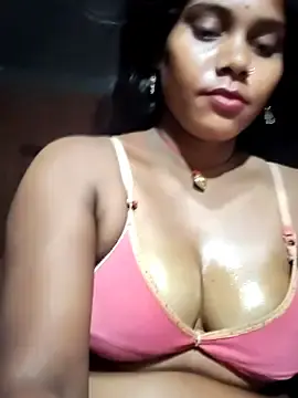 Stripchat Live Porn of Katrina_kaif143