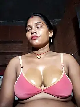 Stripchat Live Sex Cam of Katrina_kaif143