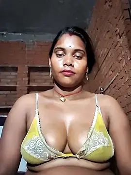 Stripchat Free Porn Cam of Katrina_kaif143