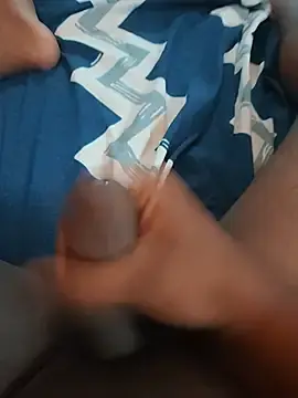 Stripchat Sex Chat of u_wan_me