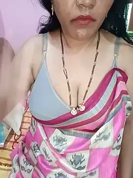 Stripchat Live Sex of KannadaTamilTeluguBeauty