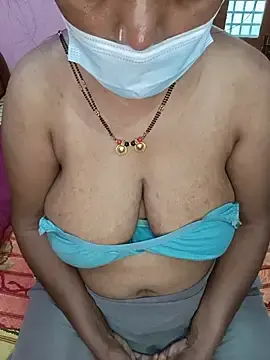 Stripchat Watch Live Sex Cams of KannadaTamilTeluguBeauty