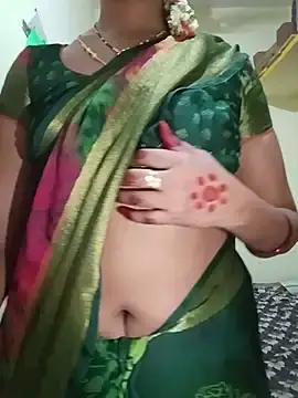 Stripchat Private Sex Chat of Kavya5500
