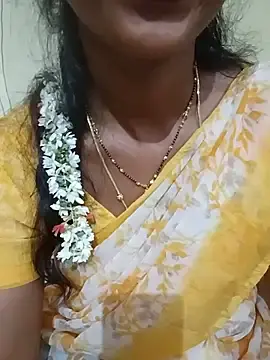 Stripchat Live Sex of Kavya5500