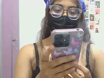 Stripchat Best Webcam of Barbie_girl4