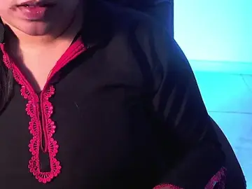 Stripchat Watch Live Sex Cams of Gagankaur