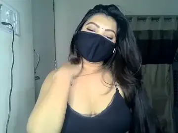 Stripchat Best live sex cam show of ishi_Beauty