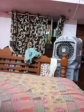 Stripchat Best live sex cam show of Hot_couple493