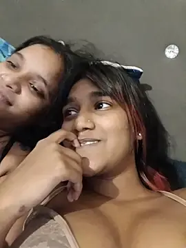 Stripchat Sex Chat of Indianqueen03