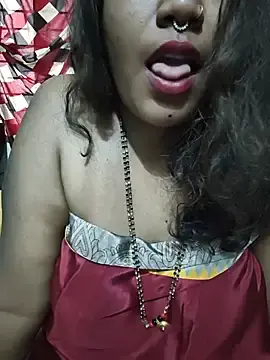 Stripchat Live Sex Cam of Spoorthi_9999