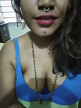 Stripchat Watch Live Sex Cams of Rachitha_Rachu