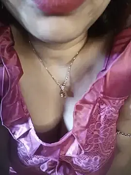 Stripchat Live Sex of Sneha_gril