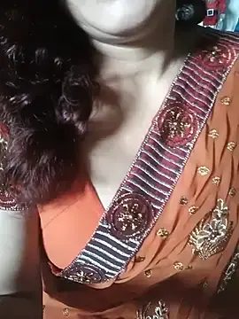 Stripchat Sex Chat of Sneha_gril
