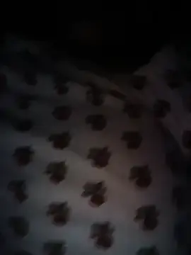 Stripchat Sex Chat of Sneha_gril
