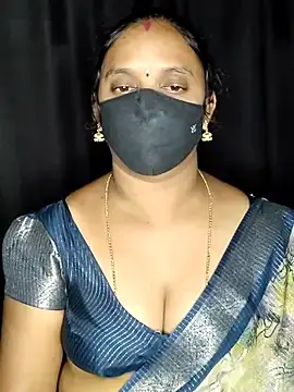 Stripchat Best Webcam of vintage-vibs