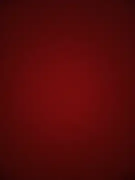 Stripchat Live Sex of simaran_sexy