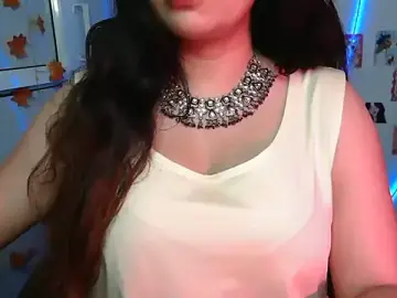 Stripchat Sex Chat of urvashihott