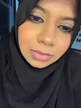 Stripchat Best Webcam of Malika_Secrets