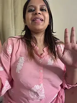 Stripchat Best live sex cam show of Mashuqqa_Forever