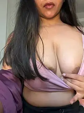 Stripchat Free Live Porn of luv_johrrra