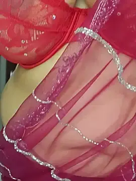 Stripchat Adult Webcam of Blossam_07