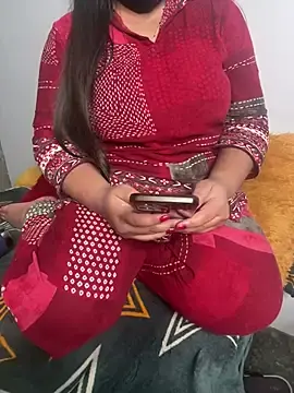 Stripchat Free Live Porn of Anglecam