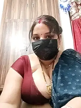 Stripchat Best Webcam of HOT_SEXY_BHABHI2