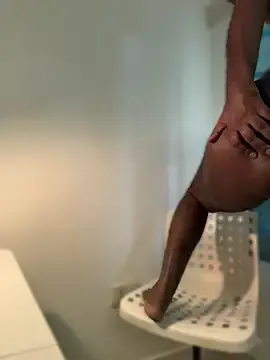 Stripchat Private Sex Chat of TheBeelzebun
