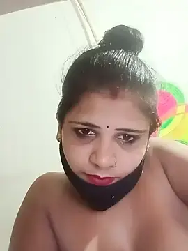 Stripchat Free Porn Cam of Rani_sahiba