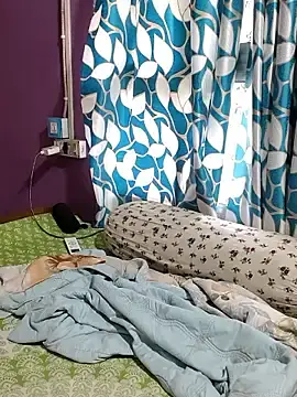 Stripchat Free Live Porn of hotbhabhi011