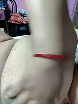 Stripchat Best Webcam of hotbhabhi011