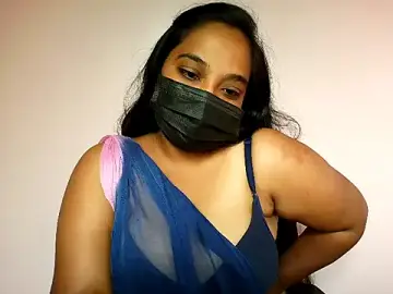Stripchat Private Sex Chat of Mathi_cam