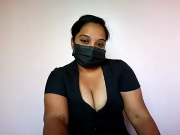 Stripchat Best Webcam of Mathi_cam