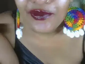 Stripchat Watch Live Sex Cams of hotee_bhabi