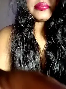 Stripchat Live Sex of Hotlisa