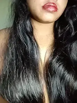 Stripchat Live Sex Cam of Hotlisa