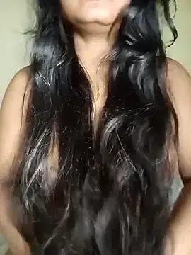 Stripchat Adult Webcam of Hotlisa