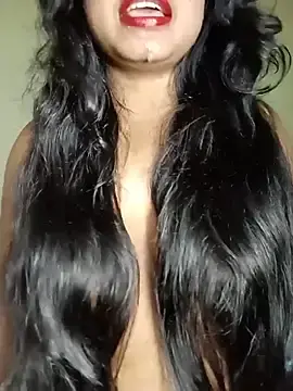 Stripchat Live Sex of Hotlisa