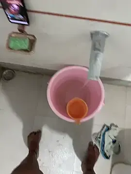 Stripchat Live Porn of Punedick07