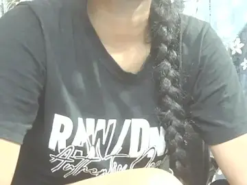 Stripchat Best live sex cam show of Supriya201
