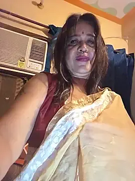 Stripchat Best live sex cam show of Hot_Queen77