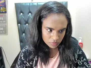 Stripchat Best live sex cam show of Toxicfantasy4u
