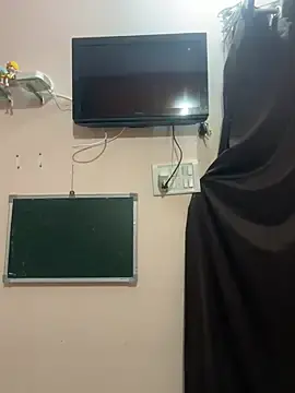 Stripchat Private Sex Chat of Alexiahotie