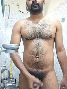Stripchat Adult Video Chat of RKumar1994