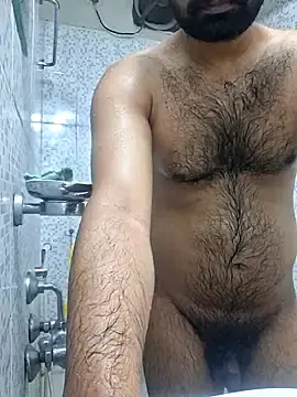 Stripchat Best Webcam of RKumar1994