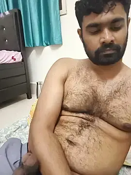 Stripchat Watch Live Sex Cams of RKumar1994