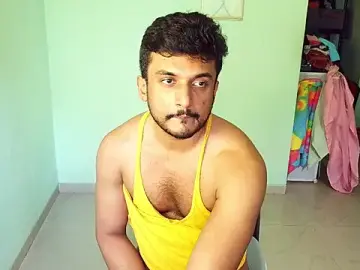 Stripchat Live Sex of daringcutie