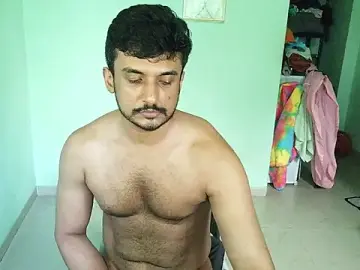 Stripchat Free Live Porn of daringcutie