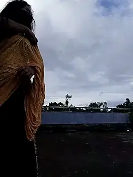 Stripchat Watch Live Sex Cams of Idhika-Paul