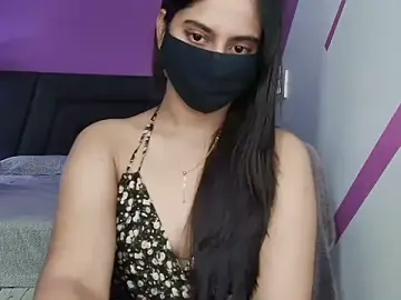 Stripchat Best Webcam of Tanya-mittal